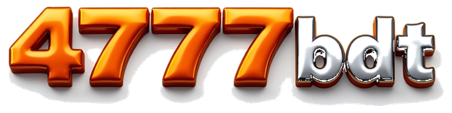47777bdt